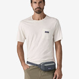 Terravia Mini Hip Pack 1L - Smolder Blue