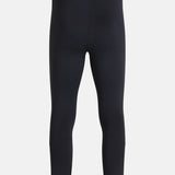 Men's Rider Midlayer Bukser - Herre - Black