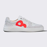 Women's Galapagos Island Sneaker - Dame - Beacon