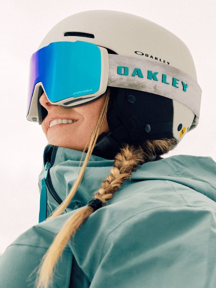 De bedste skibriller