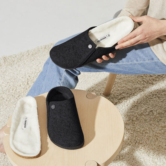 Alt du skal vide om Birkenstock sandaler