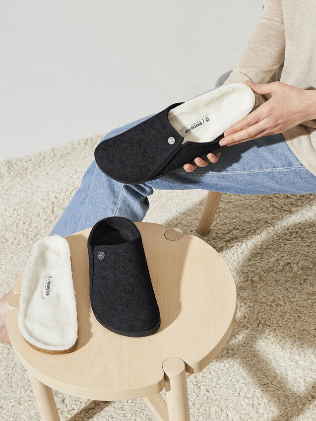 Alt du skal vide om Birkenstock sandaler