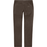 Fjordcord Slacks 16 Wale - Herre - Cowboy