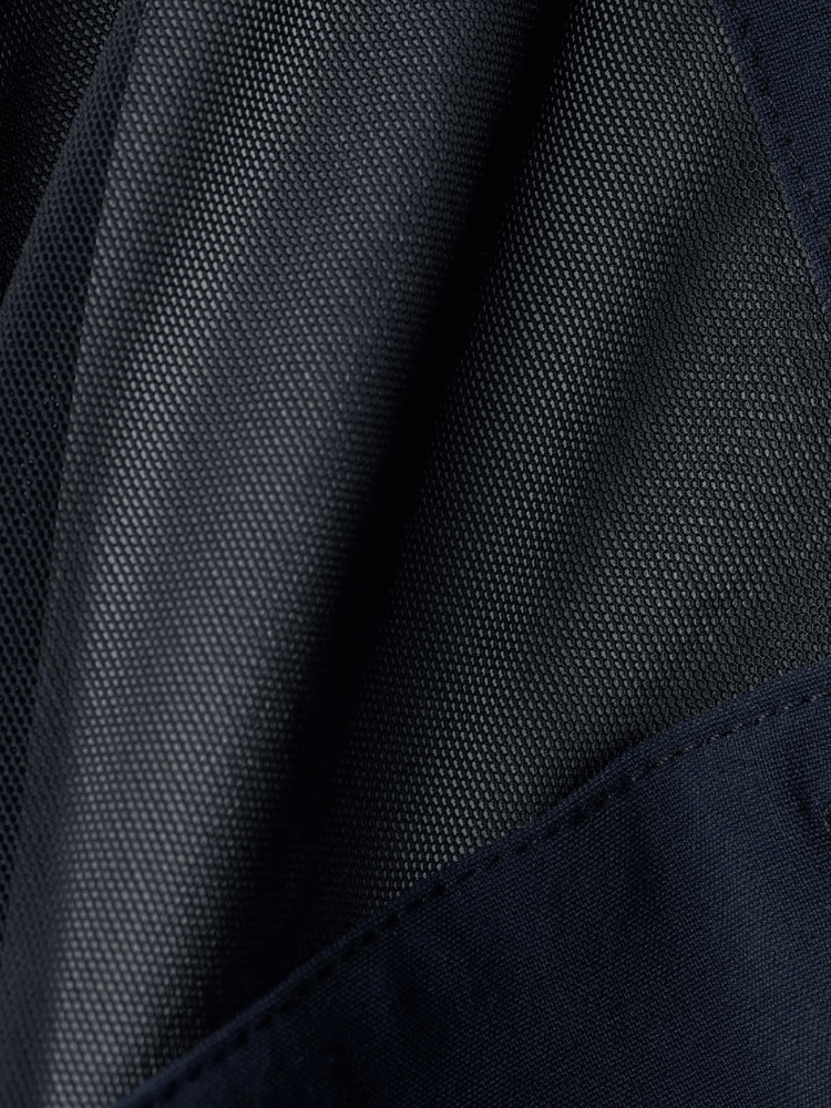 Vektor Jakke - Navy - Herre - Gumpel & Co