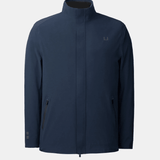 Vektor Jakke - Navy - Herre - Gumpel & Co