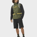 TRAILBLAZER 20 Rygsæk - Unisex - SEDONA SAGE / SEAGRASS - Gumpel & Co