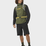 TRAILBLAZER 20 Rygsæk - Unisex - SEDONA SAGE / SEAGRASS - Gumpel & Co