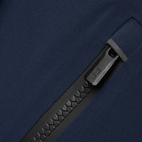 Vektor Jakke - Navy - Herre - Gumpel & Co