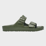 Birkenstock Arizona EVA Essentials Regular - Unisex - Khaki