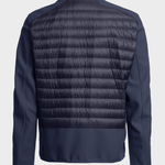 Jayden Jakke - Herre - Blue Navy - Gumpel & Co