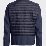 Jayden Jakke - Herre - Blue Navy - Gumpel & Co