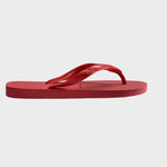 Top Klipklapper - Dame - Red - Gumpel & Co