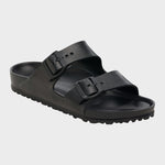Birkenstock Arizona EVA Essentials Regular - Unisex - Black