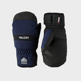 Ferox CZone Jr Mitt Skivanter - Børn - Navy