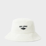 Icons Of Surf Bøllehat - Unisex - Bone - Gumpel & Co