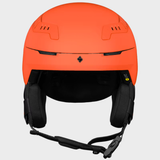 Switcher 2Vi Mips Skihjelm - Unisex - Flame Orange