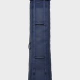 Snow Roller Pro 127L - Blue Hour