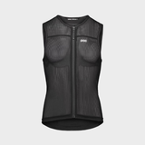 VPD Air Vest Rygskjold - Herre - Uranium Black