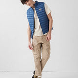 Tom Let Dunvest - Herre - Blue Jean - Gumpel & Co