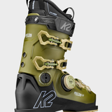 Recon X 130 BOA MV Skistøvle - Herre