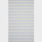 Blokhus Towel - Off White