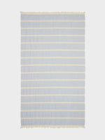 Blokhus Towel - Off White
