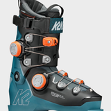 Recon AF 130 Zonal BOA MV Skistøvle - Herre