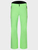 Nic T Skibukser - Herre - Green/Turquoise