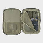 Black Hole MLC 45L - Unisex - Weathered Stone - Gumpel & Co