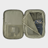 Black Hole MLC 45L - Unisex - Weathered Stone - Gumpel & Co