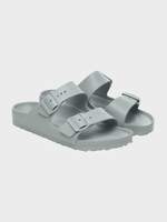 Arizona EVA Essentials Smal - Unisex - Pure Sage