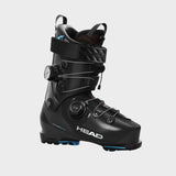 Kaliber 105 W MV GW BOA2 - Black/Turquoise