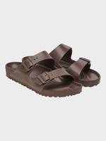Arizona EVA Essentials Regular - Unisex - Roast