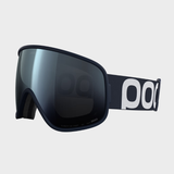 Vitrea Mid Skibriller - Unisex - Apatite Navy