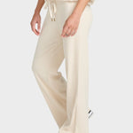 Billabong Keep It Straight Bukser - Dame - Whitecap