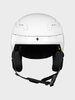 Switcher 2Vi Mips Skihjelm - Unisex - Gloss White
