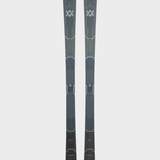 Mantra 84 Ski - Unisex