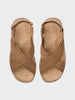 Unisex #2 Sandal - Dune Diver