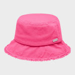 Victim Of Love Bøllehat - Dame - Sangria Sunset - Gumpel & Co