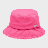 Victim Of Love Bøllehat - Dame - Sangria Sunset - Gumpel & Co