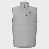 Men's Insuloft Light Vest - Herre - Fog Blue