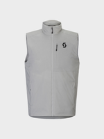 Men's Insuloft Light Vest - Herre - Fog Blue