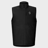 Men's Insuloft Light Vest - Herre - Black