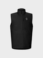 Men's Insuloft Light Vest - Herre - Black