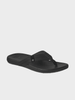 Phantom 2.0 Klipklapper - Herre - Black