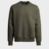 K2 Sweatshirt - Herre - Rosemary