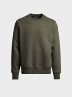 K2 Sweatshirt - Herre - Rosemary