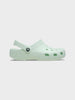 Classic Clog Crocs - Voksen - Mint Tint