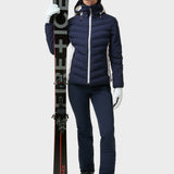 Janka4 skijakke - Dame