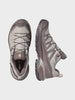 X Ultra 360 GTX Sko - Dame - Paloma / Dark Gull Gray